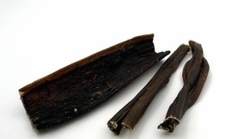 Peppers Choice Hirsch Haut - 150g