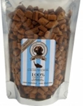 Peppers Choice Lachs Minimis - 1kg