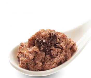 GranataPet DeliCatessen Wild & Thunfisch - 85g