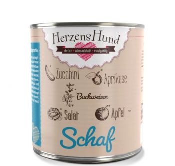 Tundra Katze Nassfutter Pute, Ente & Fasan - 400g