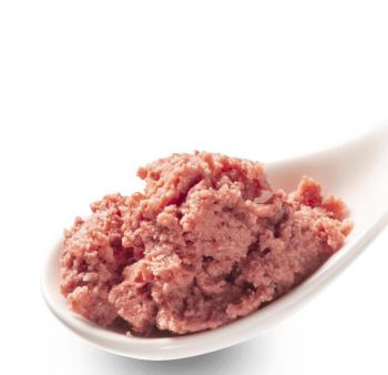 GranataPet DeliCatessen Ente & Geflügel - 85g