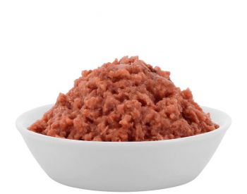 Lucky Lou Ente Menü Mono - 125g