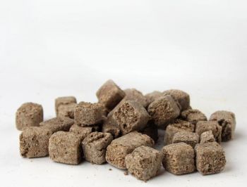 Lucky's Black Label Wild - 2x 13kg