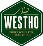 Westho Sparpaket Dosen Menüs - 30x 800g