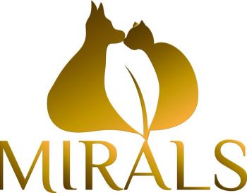 .Mirals Sparpaket Würste Muskelfleisch - 30x 400g