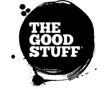 THE GOODSTUFF Sparpaket Trockenfutter - 2x 12,5kg