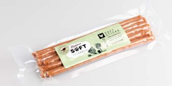 Hundejause Soft Sticks - 70g