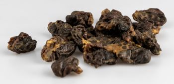 Hundejause Hühner-Herzen - 2kg