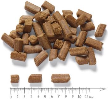 Markus Mühle True Nature Schweizer Poulet - 15kg