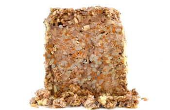 Lunderland Rindfleisch Menü - 12x 800g