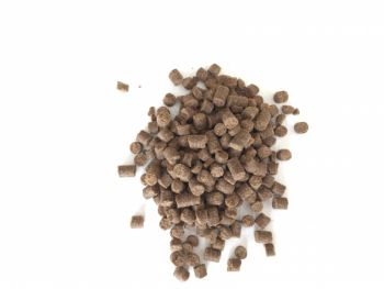 Bellfor Huhn WIESEN-Schmaus Junior - 10kg