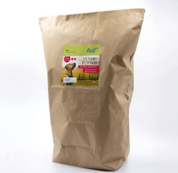 BALF® TrockenBARF Rind mit Obst & Gemüse 80/20 - 5kg