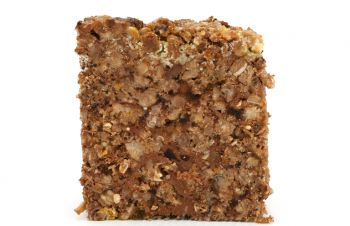 Lunderland Rind Maulfleisch - 12x 800g