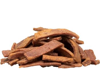 Catz finefood Meatz N°9 Hirsch - 45g