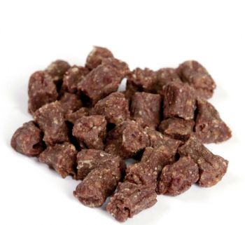 Pauls Beute Lamm Lieblinge - 175g