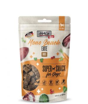 MACs Snack Ente Mono - 100g