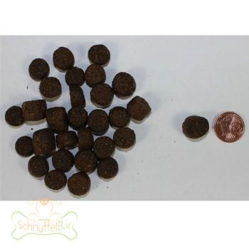 UniQ Nordic Gold Idun - 2x 10kg