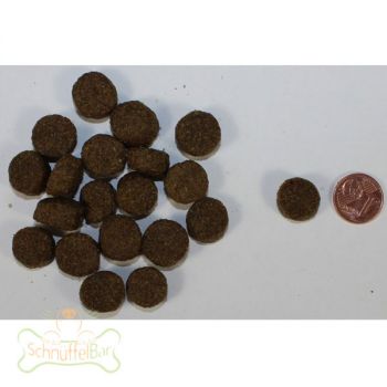 UniQ Nordic Gold Mimer 5x 10kg