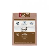 Lakefields Trockenfutter Lamm Mini - 1kg