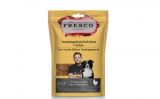 Fresco Martin Rütter Huhn Trainings-Knöchelchen - 150g