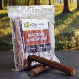 Dr. Ziegler Hase Hundezigarre - 7 Stück