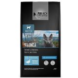 Black Canyon Cat Truthahn & Süßkartoffel WEIMEA - 1,5kg