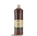 Naturavetal Canis Extra Lachsöl - 250ml