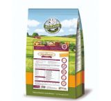 Bellfor Huhn FREILAND Mini - 7,5kg