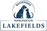.Lakefields Sparpaket Dosen - 30x 800g