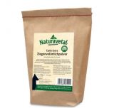 Naturavetal Ziegenvollmilchpulver - 2,5kg