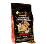 Dr. Zieglers Rind & Hirse - 5kg