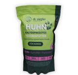 Dr. Zieglers Huhn & Kartoffel - 1kg