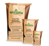 Naturavetal Canis Plus Kaninchen