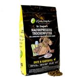 Dr. Zieglers Ente & Kartoffel - 5kg