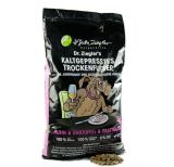 Dr. Zieglers Huhn & Kartoffel - 15kg