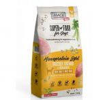 MACs Trockenfutter Senior/Light Mono - 12kg