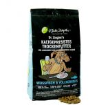 Dr. Zieglers Weißfisch & Vollkornreis - 5kg