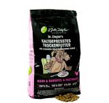 Dr. Zieglers Trockenfutter Huhn & Kartoffel - 5kg