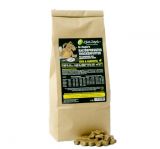 Dr. Zieglers Ente & Kartoffel - 1kg