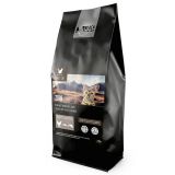 Black Canyon Cat Huhn mit Thunfisch & Lachs Zion - 1,5kg