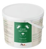 Futtermedicus Vitamin Optimix Cani Nature - 2kg