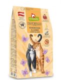 GranataPet Trockenfutter Katze Kaninchen & Lamm - 9kg