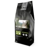 Black Canyon Cat Truthahn & Huhn Pine Creek - 1,5kg