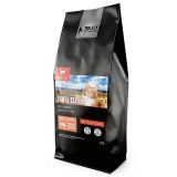 Black Canyon Cat Lachs & Süßkartoffel SANTA ELENA - 1,5kg