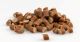 Hundejause Soft Bites - 70g