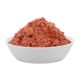 Lucky Lou Huhn Menü Mono - 200g
