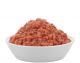 Lucky Lou Pute Menü Mono - 200g
