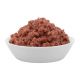 Lucky Lou Rind Menü Mono - 200g