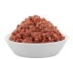 Lucky Lou Wildschwein Menü Mono - 200g