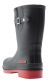 DOGGO Gummistiefel Lotte - Gr 39 vorher 64,95€